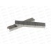 Скобы д/степл. №23/8 KW-triO 0238  *20/200
