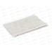Тряпка для пола HP-CL49 микролинг 50*60см *40