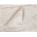Тряпка для пола HP-CL49 микролинг 50*60см *40