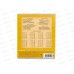 Тетрадь 12л кл. ПОЛИ FL асс. 60546 *10/280 Тетрадь 12л кл. ПОЛИ FL асс. 60546 *10/280