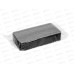 Губка CleanCat Black HOME Long XL gray 1шт Губка CleanCat Black HOME Long XL gray 1шт