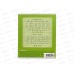 Тетрадь 12л лин. ПОЛИ FL асс. 60547 *10/280 Тетрадь 12л лин. ПОЛИ FL асс. 60547 *10/280