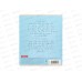 Тетрадь 12л лин. ПОЛИ Классика Visio голубая, 40006 *10/280 Тетрадь 12л лин. ПОЛИ Классика Visio голубая, 40006 *10/280