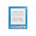 Тетрадь 12л лин. ПОЛИ Flуing Plans, 39541 *10/280 Тетрадь 12л лин. ПОЛИ Flуing Plans, 39541 *10/280