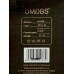 Носки муж Dmdbs АJ-028