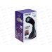 Отпариватель CT-2392 Violet 2200Вт  *6