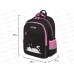 Рюкзак BRAU Favour Don't wake up 272058 Рюкзак BRAU Favour Don't wake up 272058