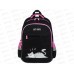 Рюкзак BRAU Favour Don't wake up 272058 Рюкзак BRAU Favour Don't wake up 272058