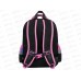 Рюкзак BRAU Favour Don't wake up 272058