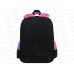 Рюкзак BRAU Favour Don't wake up 272058 Рюкзак BRAU Favour Don't wake up 272058