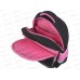 Рюкзак BRAU Favour Don't wake up 272058