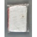 Пакет зип-лок 35*45см 25мкр (уп/100шт) (066096)  Ж