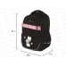 Рюкзак BRAU Motion 41*28*17см, Cat tower  2отд.  272033 *20