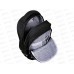 Рюкзак BRAU Motion 41*28*17см, Cat tower  2отд.  272033 *20