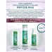 Delicare крем для лица Aloe мульти+веки 50мл Delicare крем для лица Aloe мульти+веки 50мл