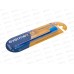 Evermex зубная щетка Intense средняя Pro DI голубой