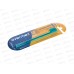 Evermex зубная щетка Intense мягкая Pro DI мятный