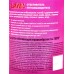 Lavel Пятновыводитель Enzyme Com-xColor White 500г Lavel Пятновыводитель Enzyme Com-xColor White 500г