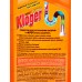 Kloger Turbo чистящее от засоров гель 500мл *12