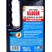 Kloger Prof чист от засоров гель 1,0л *10 Kloger Prof чист от засоров гель 1,0л *10