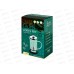 Френч-пресс 1,2л Черный AST-006-FY-1200A *48