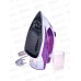 Утюг Maxtronic MAX-YB-SS202/PP *10