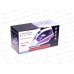 Утюг Maxtronic MAX-YB-SS202/PP *10