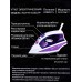 Утюг Maxtronic MAX-YB-SS202/PP *10