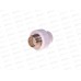 Муфта комб.25*1 НР  PROFLINE 24569