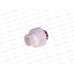 Муфта комб.25*1 НР PROFLINE 24569 Муфта комб.25*1 НР PROFLINE 24569