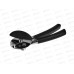 Консервный нож 76-0202 L. Cucina Консервный нож 76-0202 L. Cucina