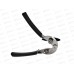 Консервный нож 76-0202 L. Cucina Консервный нож 76-0202 L. Cucina