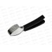 Пресс для чеснока 76-0203 L. Cucina