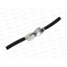 Пресс для чеснока 76-0203 L. Cucina Пресс для чеснока 76-0203 L. Cucina