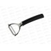 Овощечистка поперечная 76-0205 L. Cucina Овощечистка поперечная 76-0205 L. Cucina