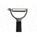 Овощечистка поперечная 76-0205 L. Cucina Овощечистка поперечная 76-0205 L. Cucina