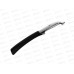 Овощечистка продольная 76-0206 L. Cucina