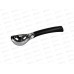 Ложка для мороженого 76-0208 L. Cucina Ложка для мороженого 76-0208 L. Cucina