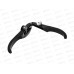 Консервный нож тонированный 76-0502 L. Cucina