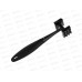 Молоток для мяса тонированный 76-0510 L. Cucina