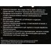 Молоток для мяса тонированный 76-0510 L. Cucina