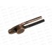 Прес для чеснока 76-0603 L. Cucina