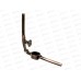 Пресc для чеснока 76-0603 L. Cucina Пресc для чеснока 76-0603 L. Cucina