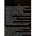 Овощечистка 76-0605 поперечная L. Cucina
