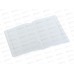 Тетрадь 48л клетка ПП Великолепие природы - 2, перевертыш, 48-5335 *100 Тетрадь 48л клетка ПП Великолепие природы - 2, перевертыш, 48-5335 *100