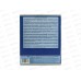 Тетрадь 48л клетка ПП "На уроке" Обществознание, 48-2375 софт-тач *80 Тетрадь 48л клетка ПП "На уроке" Обществознание, 48-2375 софт-тач *80
