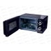 Микроволновая печь SА-7056BK