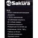 Микроволновая печь SА-7056BK