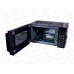 Микроволновая печь SА-7057BK
