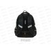 Рюкзак  Forst F-COMFY Adstract 2отд., 38*29-15см FT-RM-090603 *1